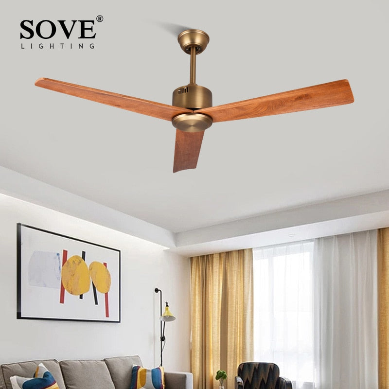 |200000544:193#Black;35:200003944|200000544:691#Bronze;35:200003944|200000544:350853#Nickel;35:200003944|2255800763198817-Black-110-240V|2255800763198817-Bronze-110-240V|2255800763198817-Nickel-110-240V