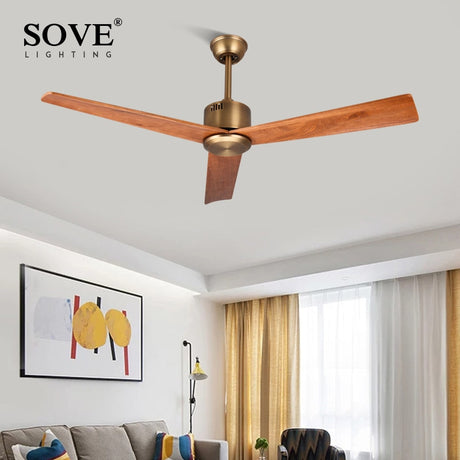 |200000544:193#Black;35:200003944|200000544:691#Bronze;35:200003944|200000544:350853#Nickel;35:200003944|2255800763198817-Black-110-240V|2255800763198817-Bronze-110-240V|2255800763198817-Nickel-110-240V