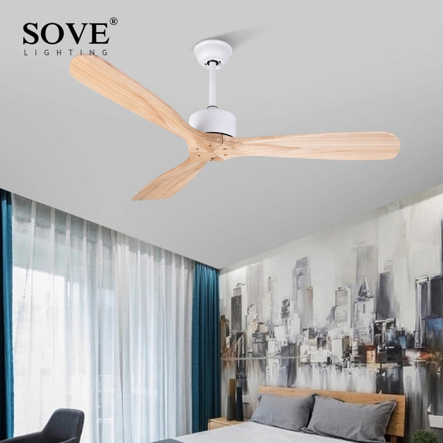 |200000544:29#White;35:2475#42 inch 220V|200000544:29#White;35:200002547#52 inch 220V|200000544:29#White;35:200002548#42 inch 110V|200000544:29#White;35:2476#52 inch 110V|2255800600456892-White-42 inch 220V|2255800600456892-White-52 inch 220V|2255800600456892-White-42 inch 110V|2255800600456892-White-52 inch 110V