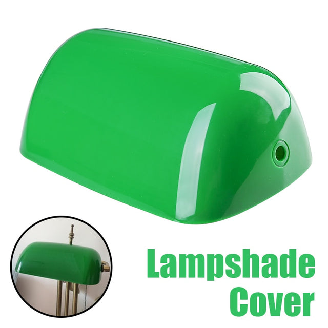 |<none>|2255800384434774