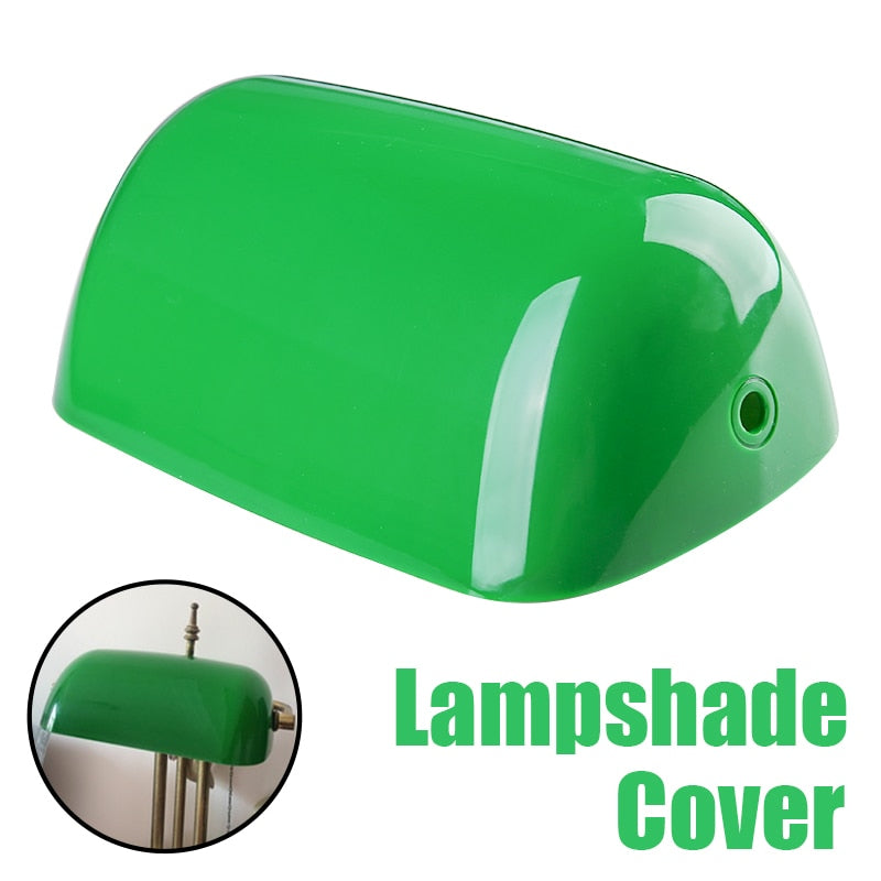 |<none>|2255800384434774