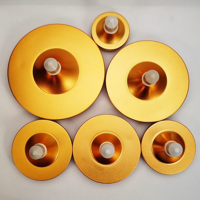 Led Bulb E27 220V Light Bulbs 15W 20W 30W 50W 60W Energy Saving Lamps Bombilla Led Light Ampoule Spotlight for Home Lighting