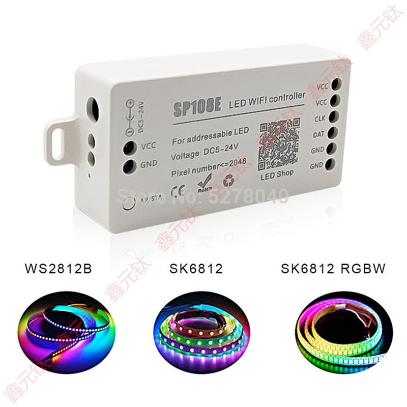 |200007763:201336100;200000843:100010487#0;14:29|3256801193702379-China-0-White