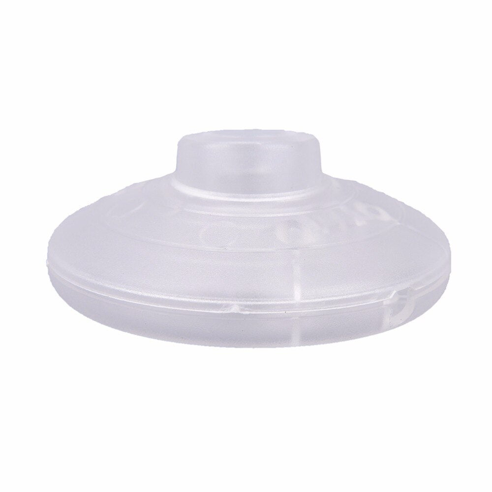 New 317 Floor lamp foot switch on off halfway round foot Reset button online switch