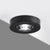 Surface Mounted 5W 7W LED downlight 10W Ceiling Lamps Ultra Thin Driverless cob led spot lights 220V indoor Ceiling Fixtures