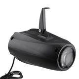 LEDs RGBW Pattern Stage Effect Lighting Projector  DJ Disco Party Led Lights for Xmas