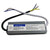 Waterproof IP67 LED Driver Ac DC 12V/24V 10W 15W 20W 25W 30W 36W 45W 50W 60W 80W 100W 120W 150W Power Supply for LED Strip Light