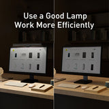 Computer Light Desk Lamp Screen Light Laptop USB Lamp New Hanging Light Table Lamp Monitor Light For Study Reading Light