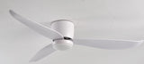 Modern Led Ceiling Fans With Lights Ceiling Light Fan Lamp Ceiling Fan With Remote Control Decorative Bedroom Home 220v