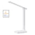 Table Lamp Eyes Protection Touch Dimmable LED Light Student Dormitory Bedroom Reading USB Rechargable Desk Lamp Special Gift