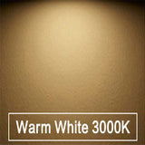 Mini Downlight LED 12V Ultra-Thin 3W 5W 7W Embedded Small Spotlight Ceiling Kitchen Bathroom Mirror Headlights Built in Spotligh