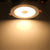 LED Recessed Downlight PIR Motion Sensor LED Ceiling Lamp Downlight Light 3W 5W 9W 18W 220V Smart Spot Led Downlight
