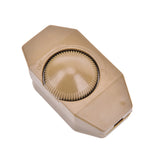 High Quality Lamp Dimmer Cord Switch Plug In Table Floor Light Dimming On Off  Dimmer Switch 1A60w