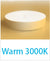 USB Recharge LED PIR Infrared Sensor Night Light 8 Light Beads Cabinet Closet Wall Lamp for Home Bedroom Corridor