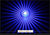 Modern Led Ceiling Lamp Recessed Led Downlight Artly Creative Spot Led Lights 3W Colorful Indoor Decorative Lighting AC110V 220V