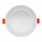 LED Downlight 3W 5W 7W 9W 12W Recessed Ceiling Led Spot 220V Led Light Spotlights Indoor Lighting Warm White Cold White