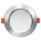 LED Downlight 3W 5W 7W 9W 12W Recessed Ceiling Led Spot 220V Led Light Spotlights Indoor Lighting Warm White Cold White