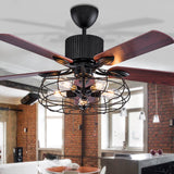 |249:200136041#52Inch;35:2475|249:200136041#52Inch;35:2476|3256802684597303-52Inch-110V|3256802684597303-52Inch-220V