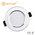 LED Downlight 3W 5W 7W 9W 12W 15W Round Recessed Lamp AC 220V 230V 240V Led Bulb Bedroom Kitchen Indoor LED Spot Lighting