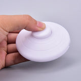 New 317 Floor lamp foot switch on off halfway round foot Reset button online switch