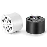 Surface Mounted 5W 7W 9W 12W 15W 18W 20W 24W LED downlight  Ceiling Lamps led spot lights Ceiling Fixtures Lighting Indoor Light