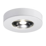 Surface Mounted 5W 7W LED downlight 10W Ceiling Lamps Ultra Thin Driverless cob led spot lights 220V indoor Ceiling Fixtures