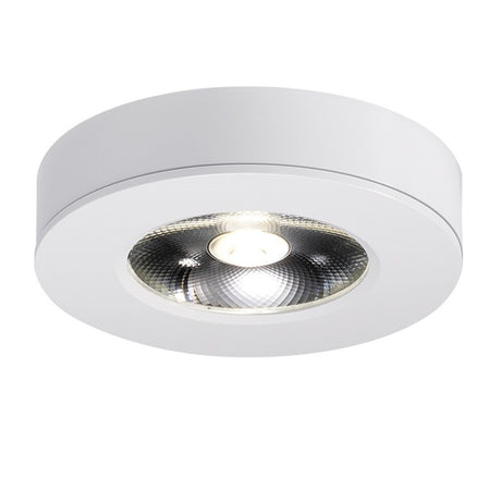 Surface Mounted 5W 7W LED downlight 10W Ceiling Lamps Ultra Thin Driverless cob led spot lights 220V indoor Ceiling Fixtures