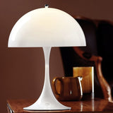 Modern minimal floor lamps Acrylic E27 designer white floor lamps For Bedroom Study restaurant Deco creative sofa lamp