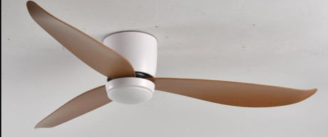  Modern Led Ceiling Fans With Lights Ceiling Light Fan Lamp Ceiling Fan With Remote Control Decorative Bedroom Home 220v