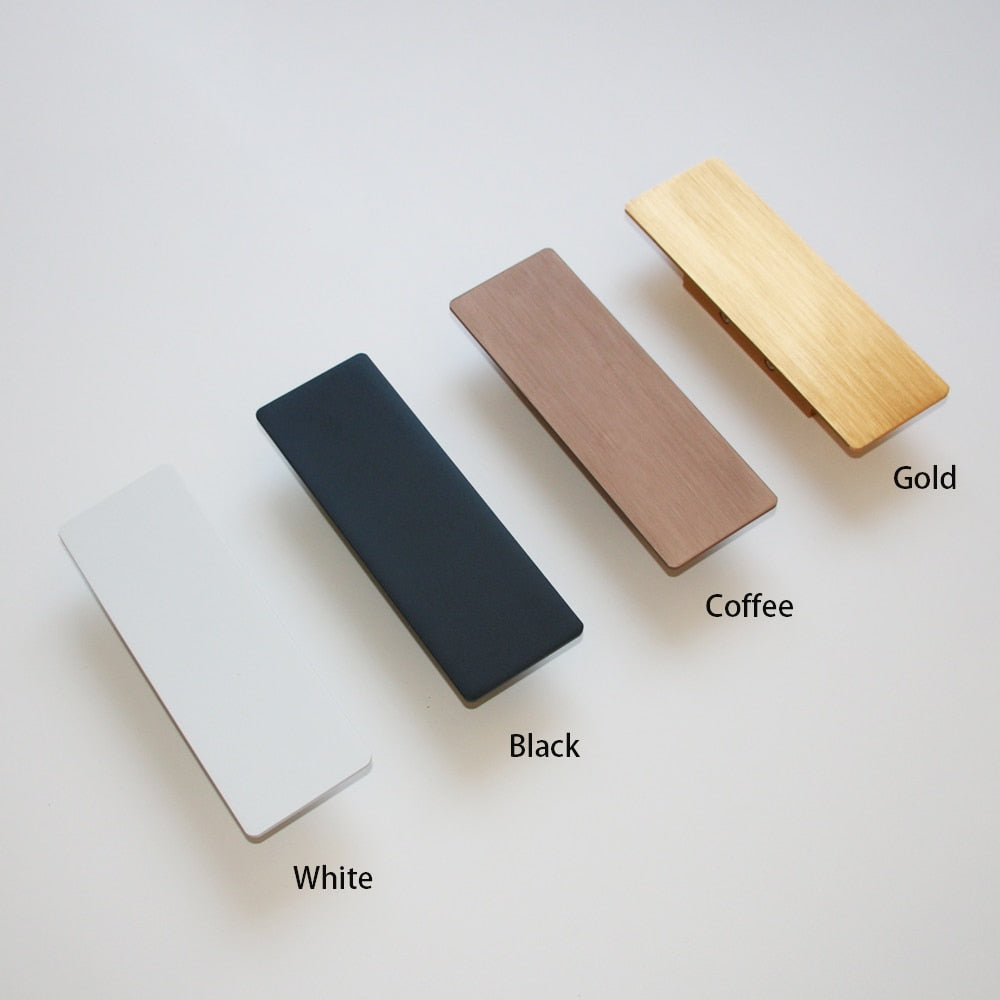 Modern Simple 6W LED Indoor Wall Lamp Bedroom Living Room Home Lighting Aisle Corridor Decoration Aluminum Wall Light AC85-265V