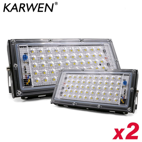 |136:200003938;249:200004073#50W 220V|136:200003939;249:200004073#50W 220V|2255799885650779-Warm White-50W 220V|2255799885650779-Cold White-50W 220V