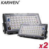 |136:200003938;249:200004073#50W 220V|136:200003939;249:200004073#50W 220V|2255799885650779-Warm White-50W 220V|2255799885650779-Cold White-50W 220V