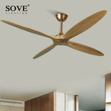 |200000544:175#2 blade bronze;35:2475#DC110V-240V|200000544:10#2 blade brown;35:2475#DC110V-240V|2251832678946174-2 blade bronze-DC110V-240V|2251832678946174-2 blade brown-DC110V-240V