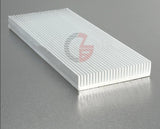 |<none>|2251832644789563