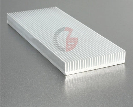 |<none>|2251832644789563