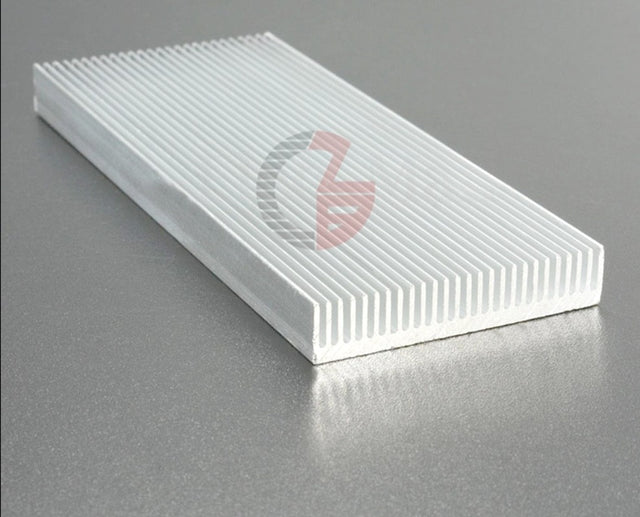 |<none>|2251832644789563