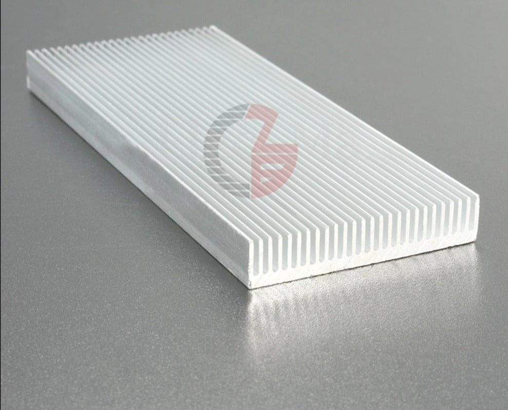 |&lt;none&gt;|2251832644789563