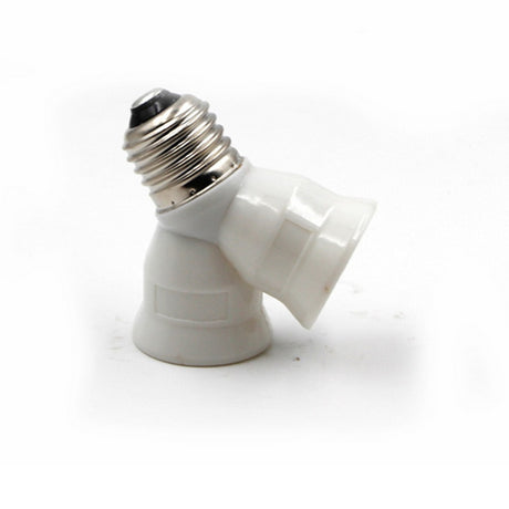 |<none>|2251832814221090