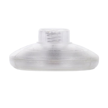 250V AC Electrical Power Line Midway Foot Switch For Floor Lamps DIY Power Cord Fittings