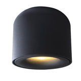 Aisilan Surface Mounted LED Downlight COB  Spot Light  for Living Room, Bedroom, Kitchen, Lounge, Corridor,  AC 90v-260v