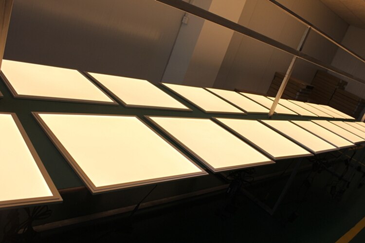 LED SCR Dimming Ceiling Light 3w5w7w9w12w15w18w21w24w High Power Downlight AC85-265v