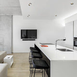 Aisilan LED Transformer downlight round extendable rotatable bendable recessed spot light COB AC90-260V