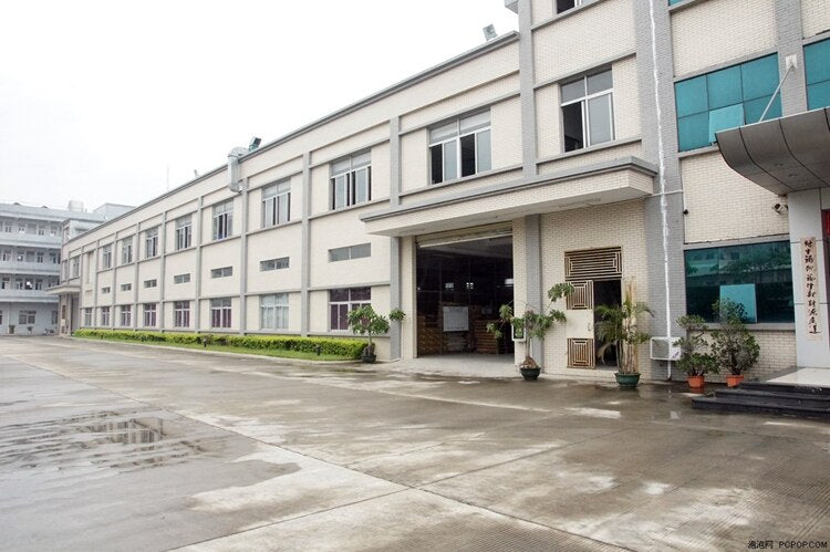 LED SCR Dimming Ceiling Light 3w5w7w9w12w15w18w21w24w High Power Downlight AC85-265v