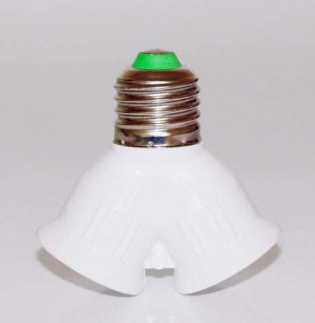 |<none>|2251832465609662