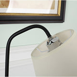 Nordic modern solid wood&amp;cotton fabric lampshade floor lamp E27 220V coffee table floor lamp for living room bedroom hotel room