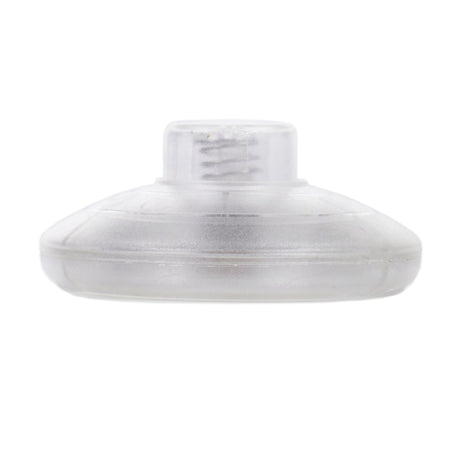 250V AC Electrical Power Line Midway Foot Switch For Floor Lamps DIY Power Cord Fittings