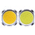 High Power LED COB Light Beads 