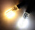2251832106915191-Cold White-12V ACDC 24LED-No|2251832106915191-Cold White-12V DC 48LED-No|2251832106915191-Cold White-220V 48LED-No