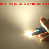High Power LED COB Light Beads 