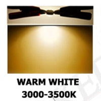 LED PCB SMD5730 Light Source Aluminum Lamp plate 2 3 5 7 9 12 15 18 21 24 30 36 50 70 100W Diy Bulbs Downlight Bay Lights
